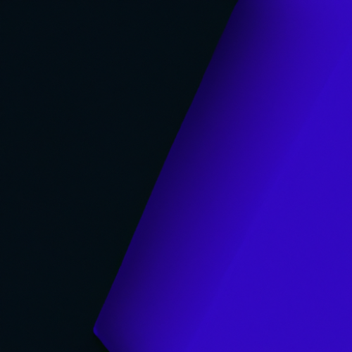 Wie Aesthetik Praxen Umsatz Und Bindung Steigern