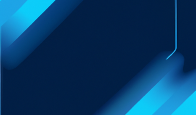 Comment Les Cliniques Premium Creent Des Revenus Repetes